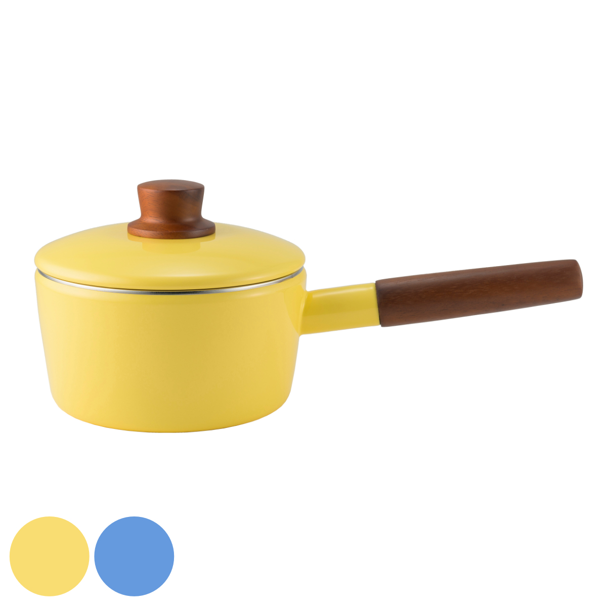 �\�[�X�p�� 16cm IH�Ή� �i�`���[�� �Ў�� �x�m�z�[���[ �i Honey Ware �n�j�[�E�F�A �K�X�ΑΉ� �z�[���[�� �W�t�� �j