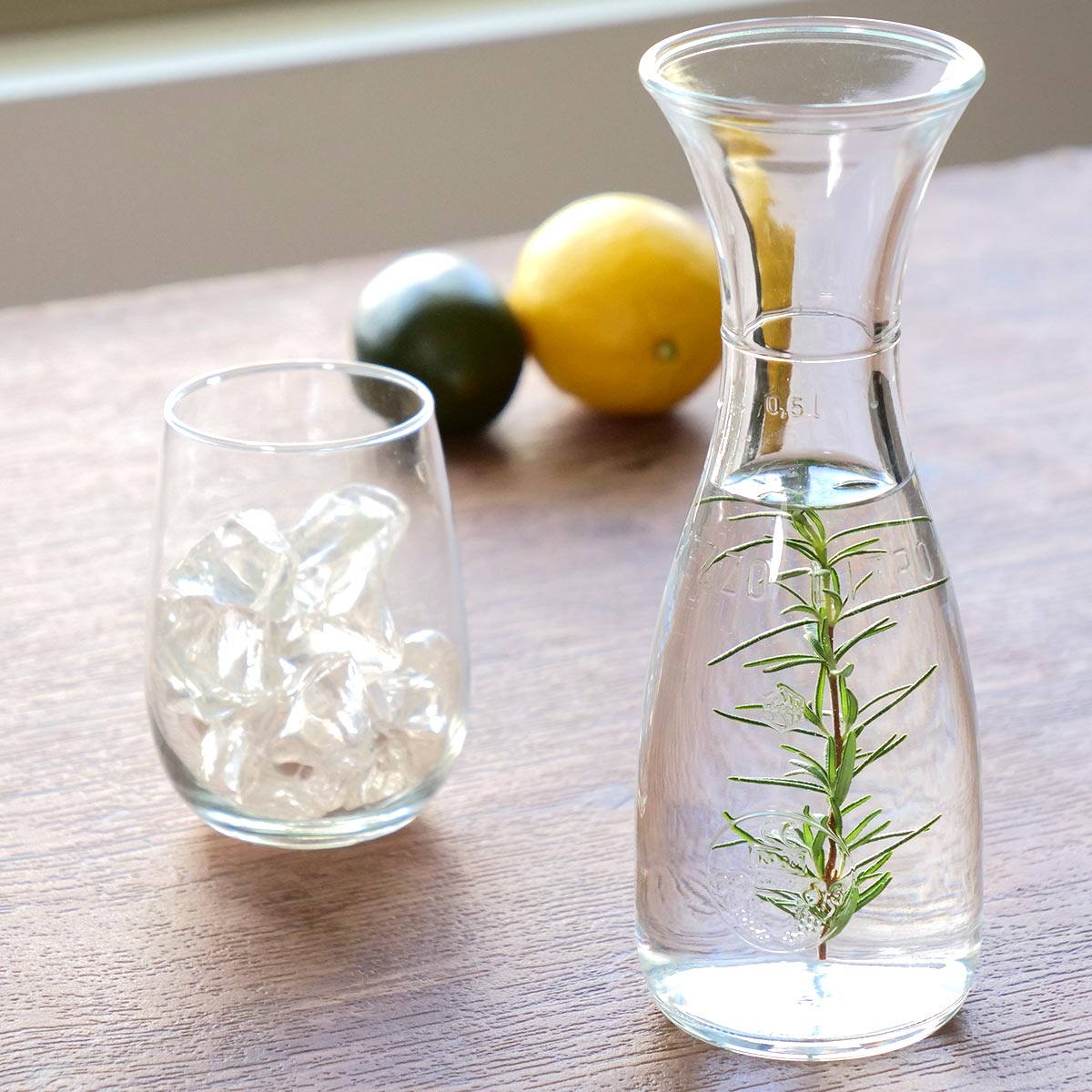 ガラス デキャンタ」の人気商品一覧 | 安い商品を通販サイトから探す
