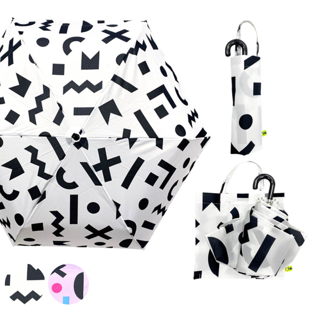 折りたたみ傘 子供用 Tsumiki 折りカサ ( 傘 折りたたみ 子ども 小学生 キッズ ジュニア 幼児 雨傘 雨具 男の子 女の子 かわいい )