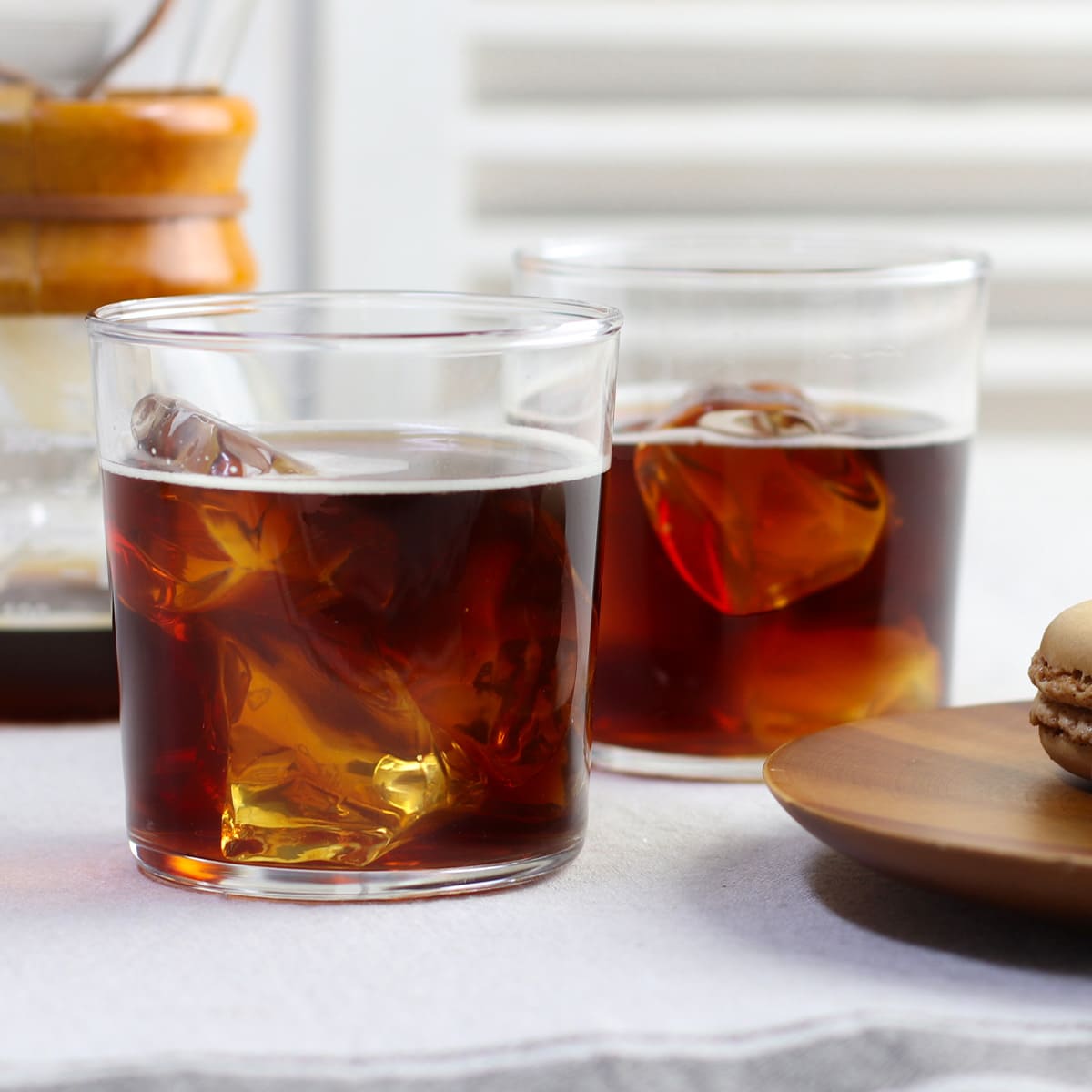 �{���~�I���E���b�R �O���X 360ml BODEGA �{�f�K �����K���X �i �H��@�Ή� �d�q�����W�Ή� �J�b�v �R�b�v �f�U�[�g�J�b�v �j