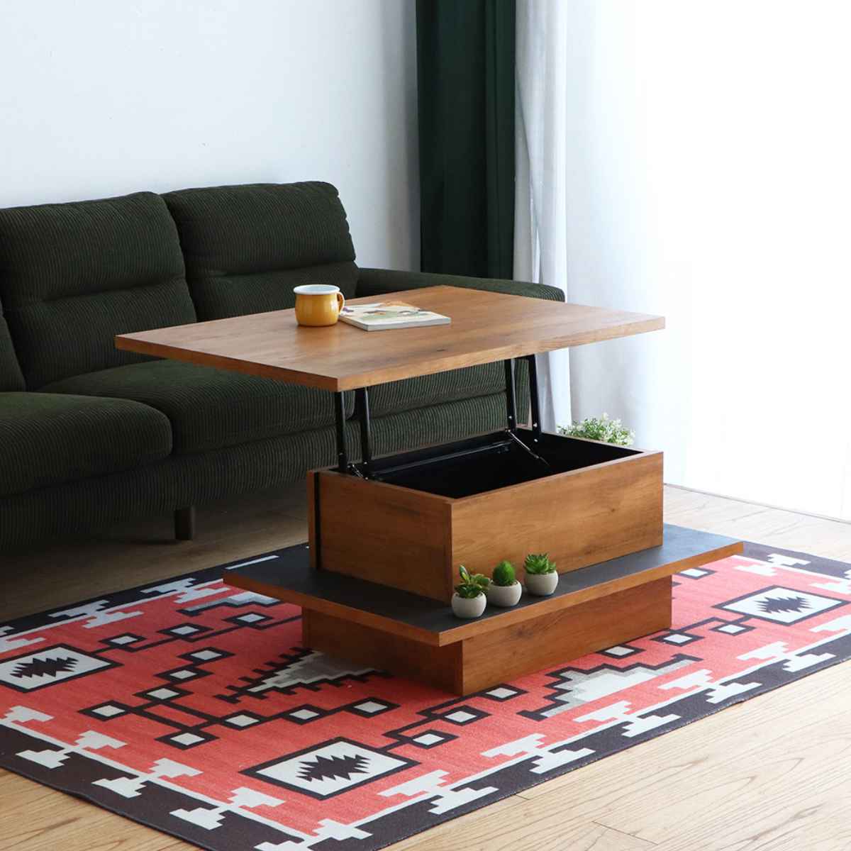 天板昇降テーブル」の人気商品一覧 | 安い商品を通販サイトから探す