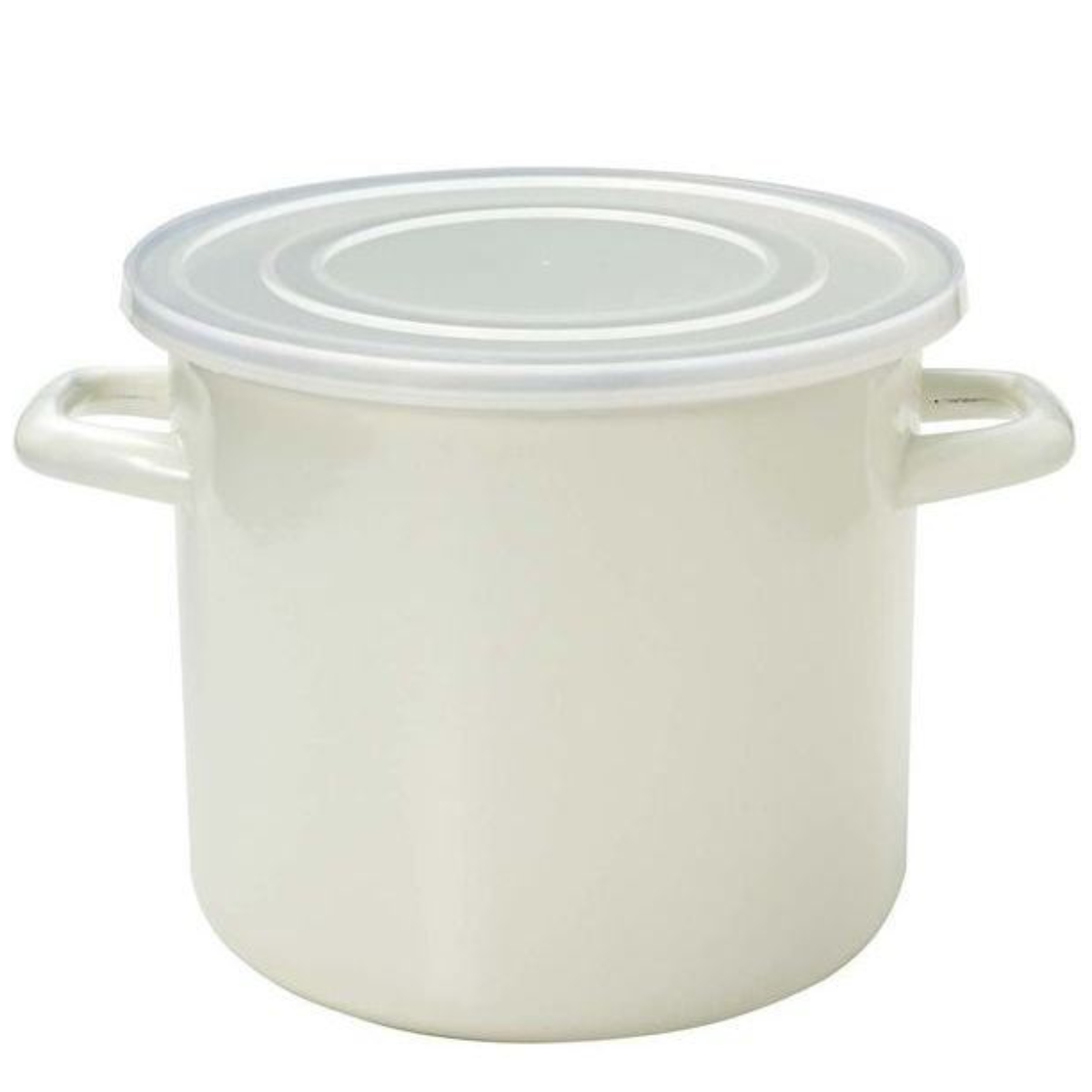 米びつ ホーロー 消耗品 キッチン雑貨」の人気商品一覧 | 安い商品を