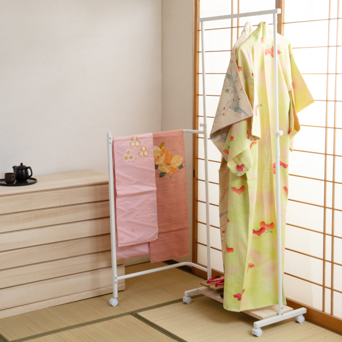 衣桁のおすすめ人気商品一覧 通販 - Yahoo!ショッピング