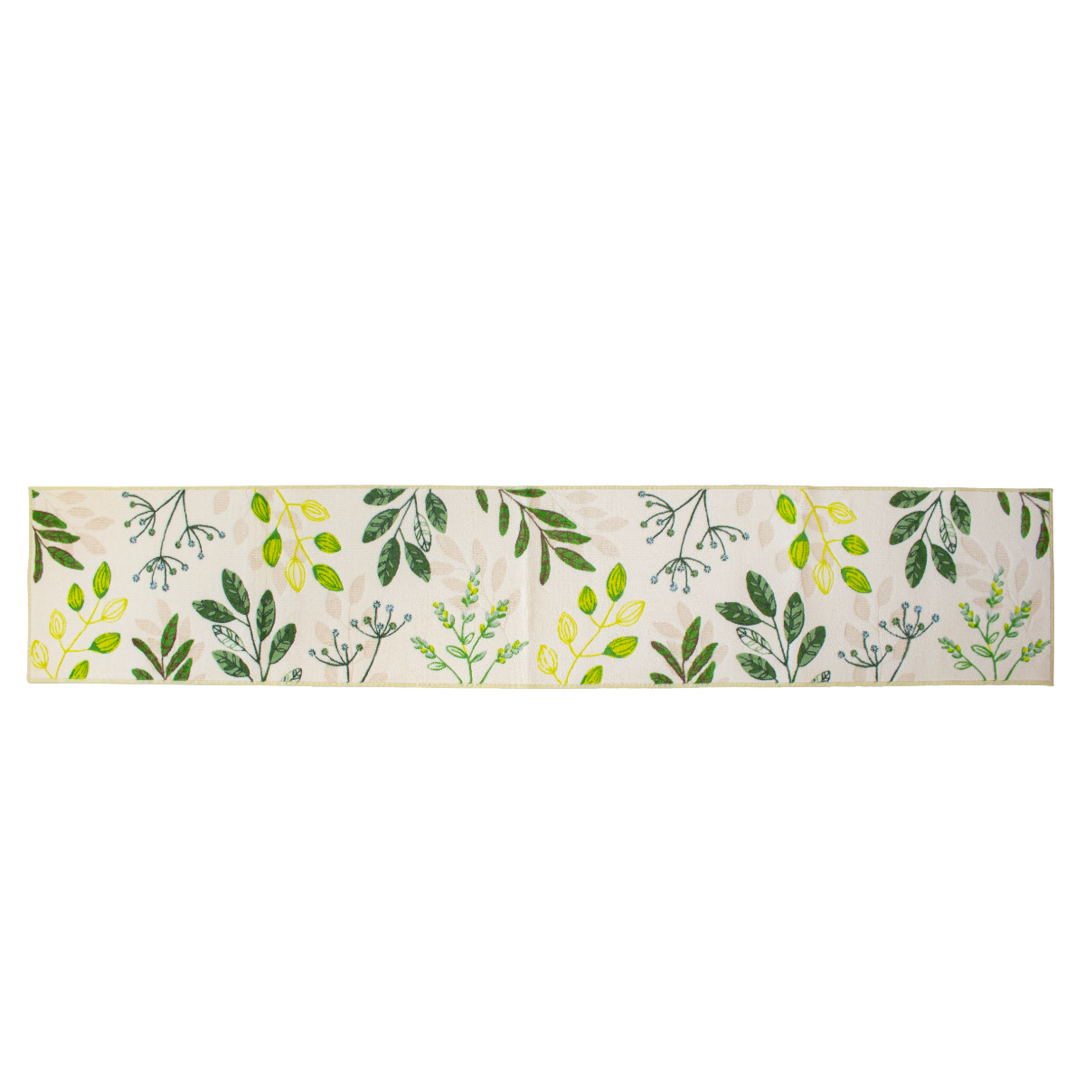 �L�b�`���}�b�g ���[�t�u���X 45×240cm �i ���{�� ����~�� �􂦂� ������� 45cm 240cm �L�b�`�� �䏊 �}�b�g �j