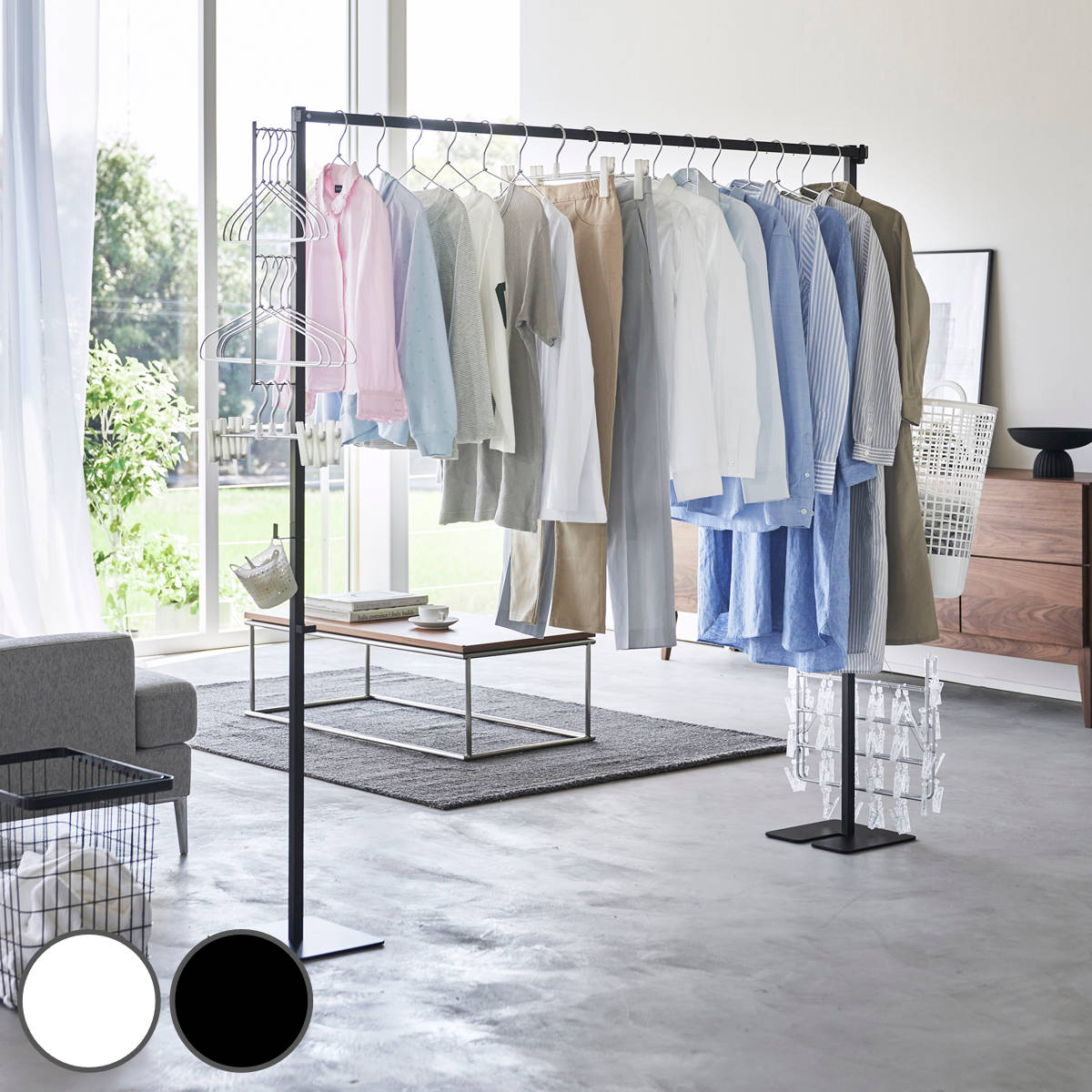 �R����� tower �܂��ݎ��������� �^���[ �i 4903208066198 �^���[�V���[�Y �܂��� �܂肽���� ���肽���� ������ ���� �������� �j