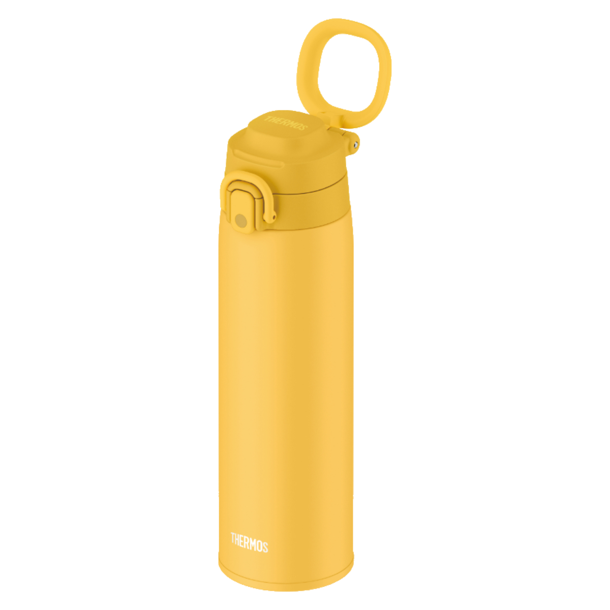 THERMOS サーモス 水筒 750ml 真空断熱ケータイマグ （ 保温