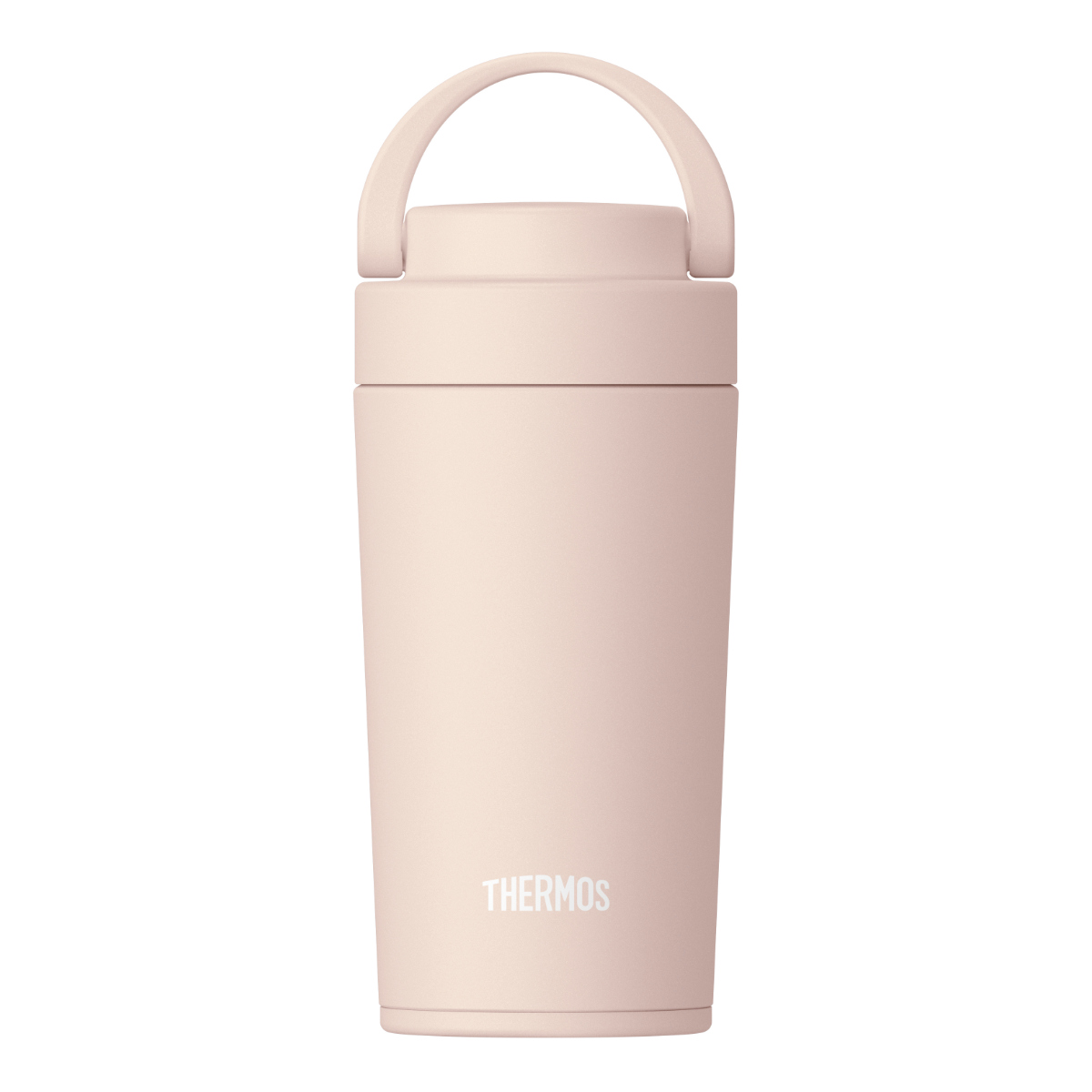 まとめ売り　33点　マグカップ　サーモボトル　水筒　キャニスター　タンブラー THERMOS（サーモス） 水筒 真空断熱ケータイタンブラー 320ml 保温