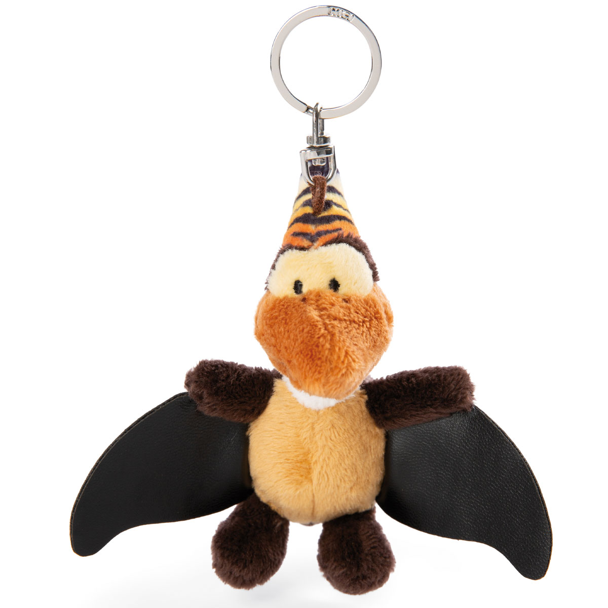 NICIキーリング/12点セット Amazon.co.jp: NICI (ニキ) ラブベア キーリング 10cm/WH