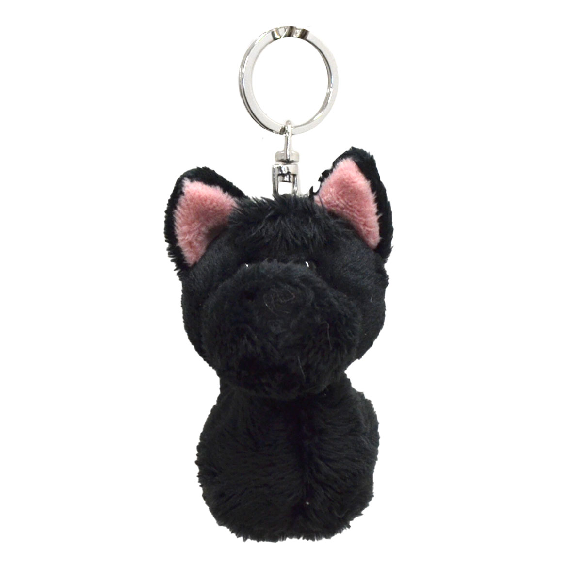 犬　ぬいぐるみ 新品 Hanauta chill いぬ ぬいぐるみ コテツ グッズ セクゾ イヌ 犬