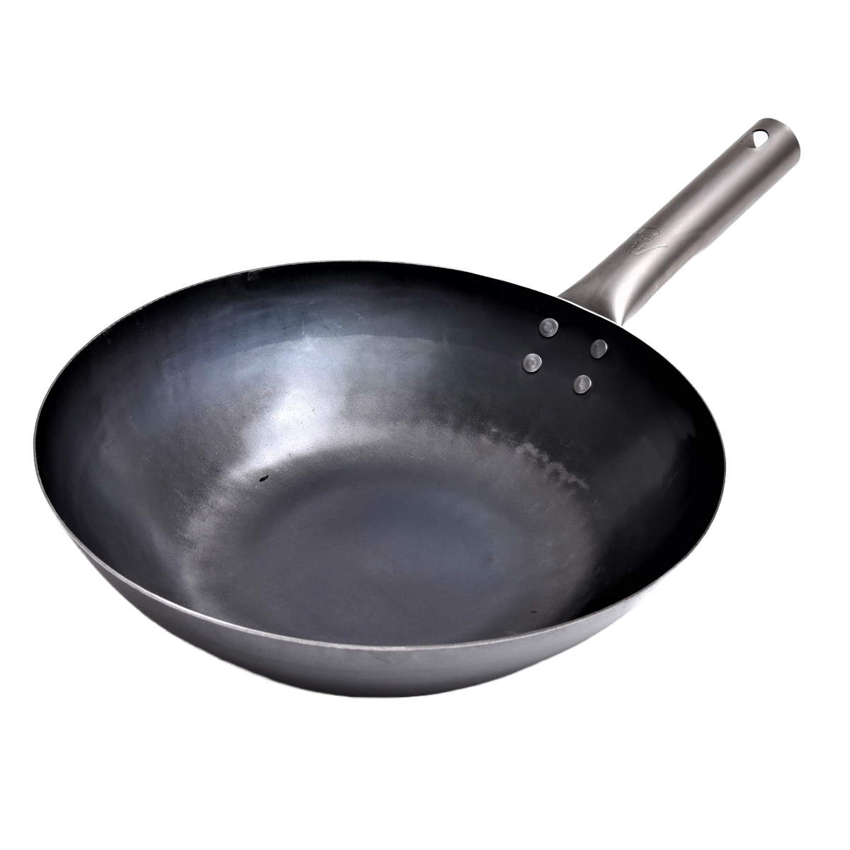 �S�t���C�p�� 27cm �[�^ �`�^���� HANAKO �ŏo���u�ߓ� 1.2mm ���{�� �i �K�X�ΑΉ� ���ΐ�p �n�i�R �R�c�H�Ə� �u�ߓ� �t���C�p�� �j