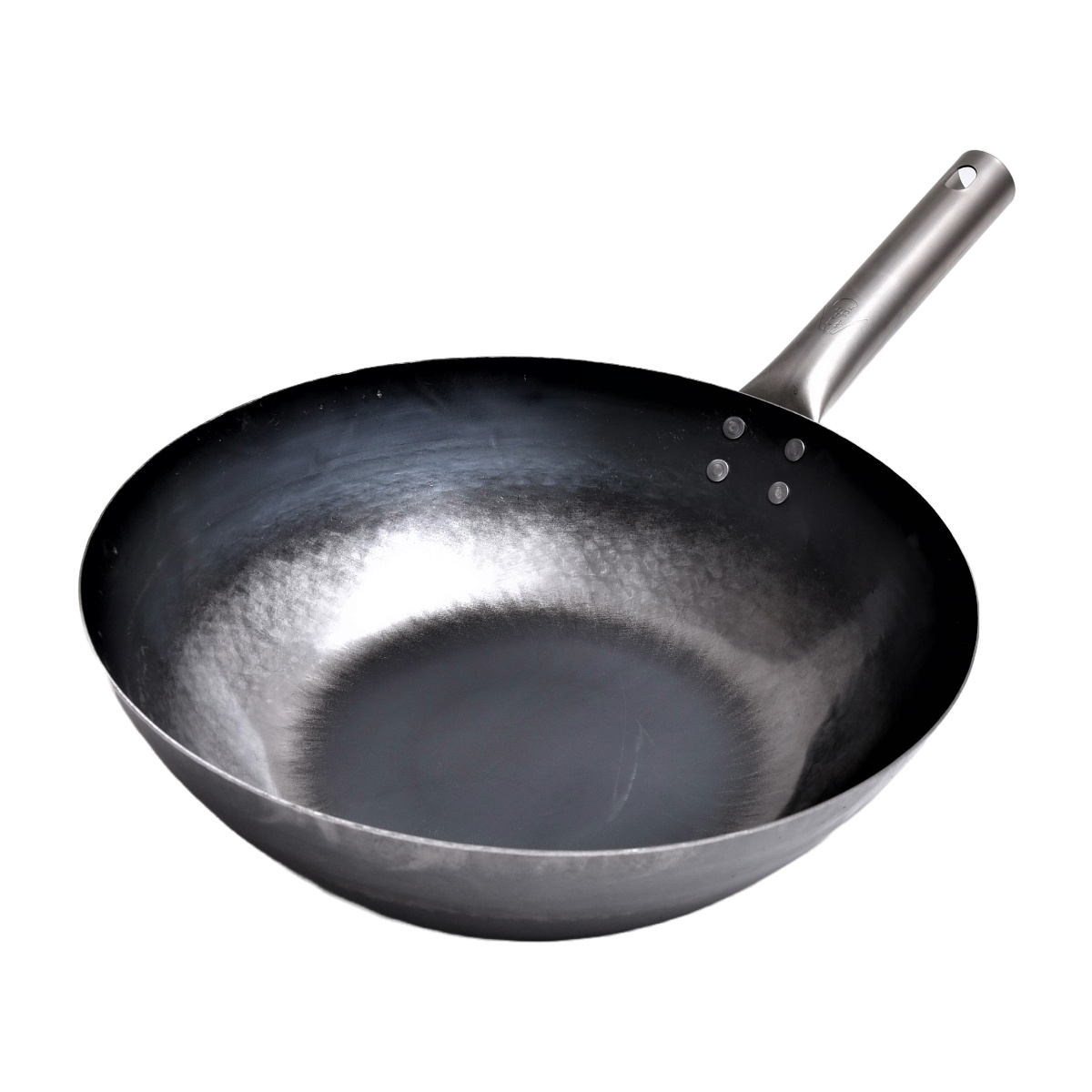 H.S チタン 30cmフライパン　中華鍋 386013.jpg