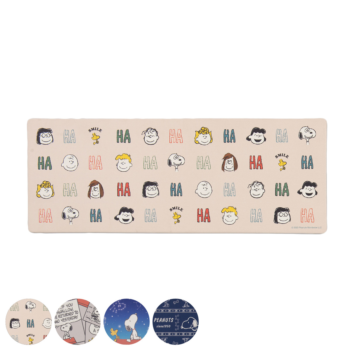 �L�b�`���}�b�g �X�k�[�s�[ �������ȒPPVC �����O�}�b�g 45×120cm �i PVC ����~�� ���g�[�Ή� �z�b�g�J�[�y�b�g�Ή� �@���� 45cm 120cm �L�b�`�� �}�b�g �j