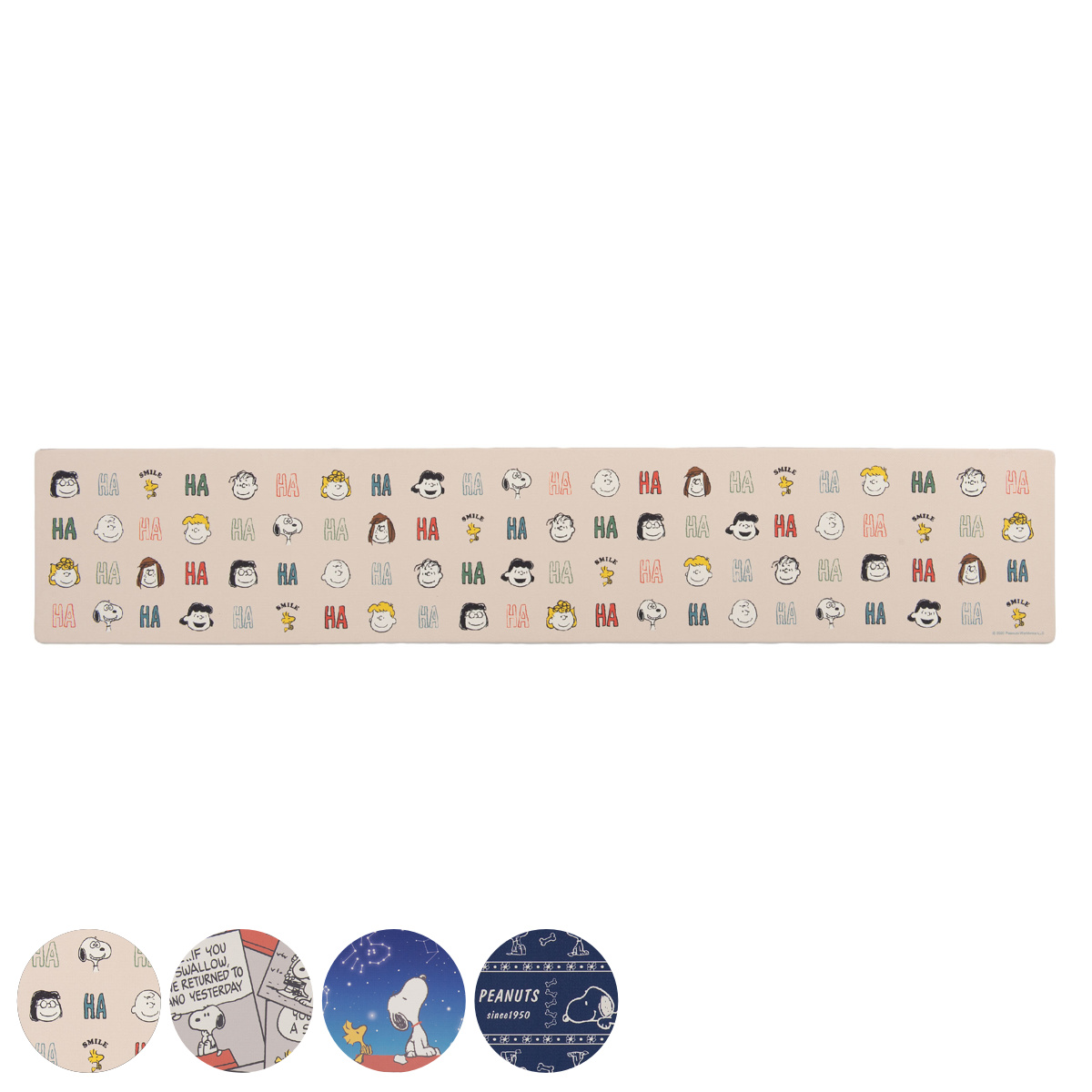 �L�b�`���}�b�g �X�k�[�s�[ �������ȒPPVC �����O�}�b�g 45×240cm �i PVC ����~�� ���g�[�Ή� �z�b�g�J�[�y�b�g�Ή� 45cm 240cm �@���� �L�b�`�� �}�b�g �j