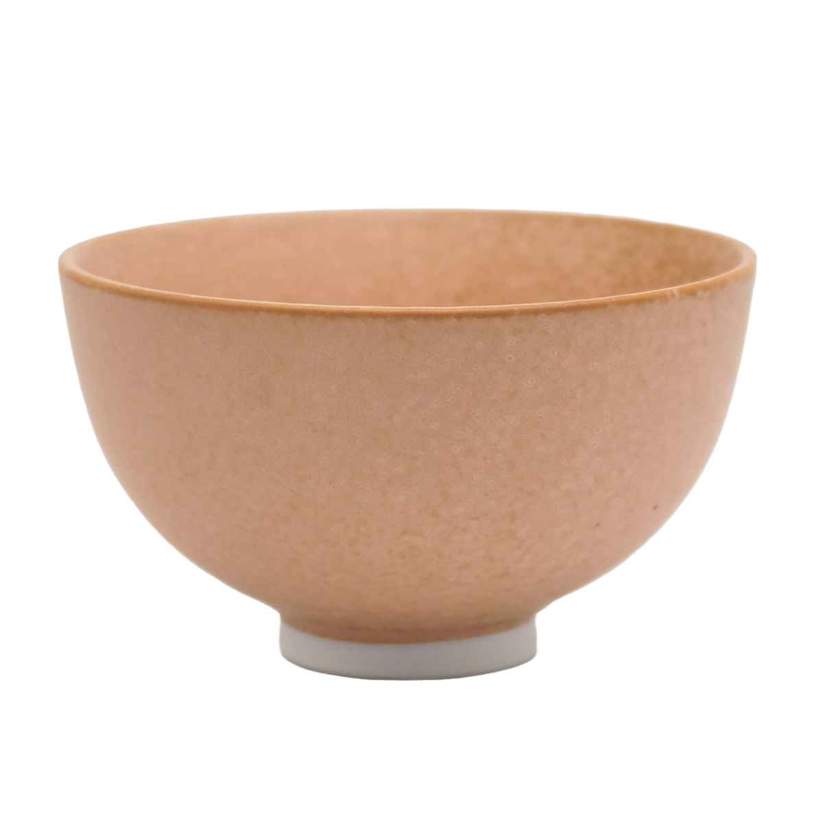 マイセン　煎茶碗　直径10.5cm 東水7-0418 ☆1F マイセン煎茶碗直径10.5cm 東水7-0418 ☆1F