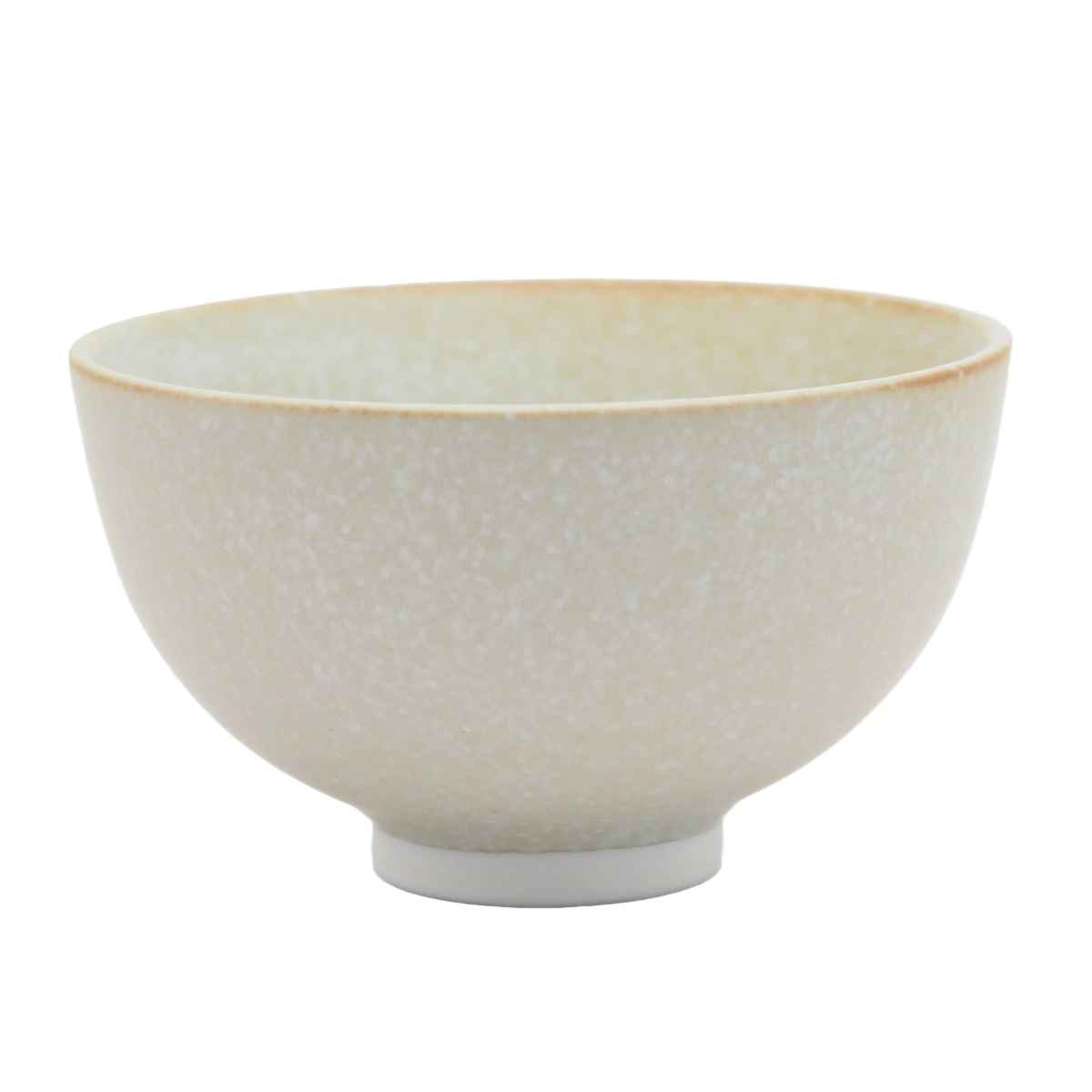 cyilabo ミニボウル　お茶碗 明日から＊CYILABO POPUP SHOP＊ | LisuLisu