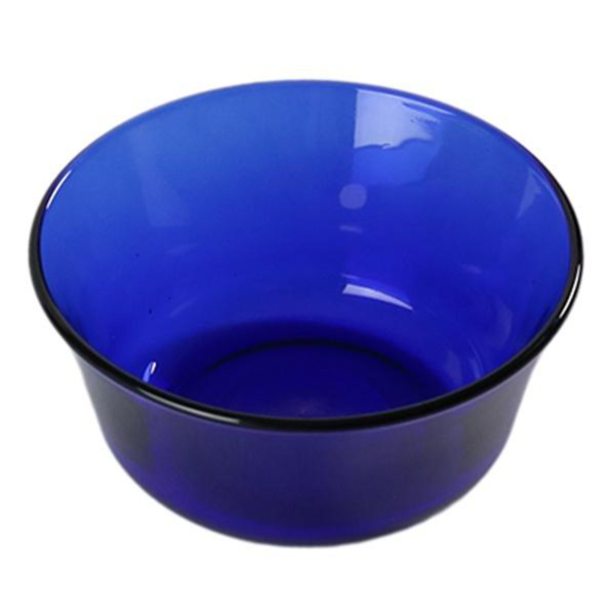 DURALEX（デュラレックス） ニセンボウル ボウル 10.5cm 同色6個セット