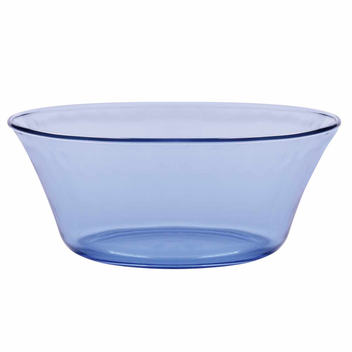 DURALEX（デュラレックス） ニセンボウル ボウル 17cm 同色6個セット