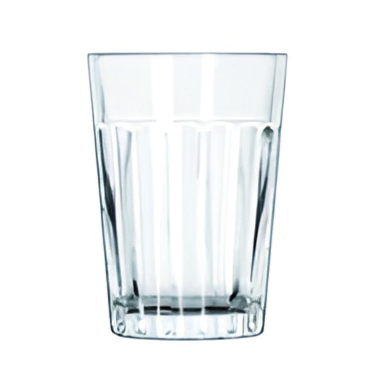 リビー グラス 200ml パネルタンブラー ...の詳細画像4