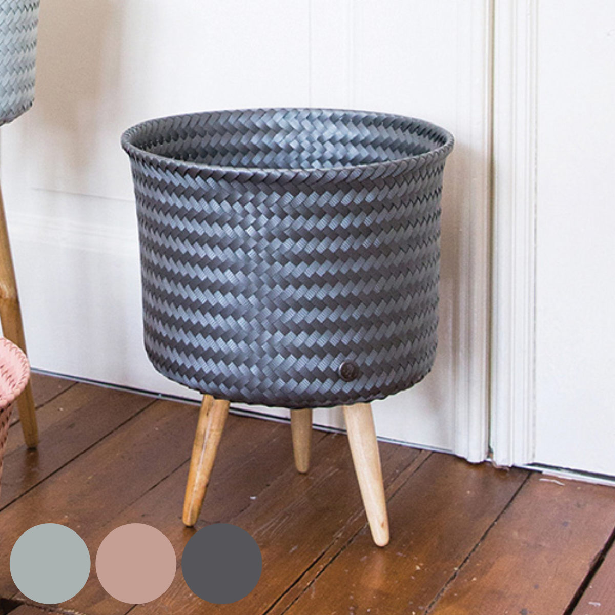 �v�����^�[ �J�o�[ HandedBy UP MID �i �v�����^�[�J�o�[ ���J�o�[ ���� �o�X�P�b�g �A�ؔ��J�o�[ �A�ؔ����� �r�t�� �j