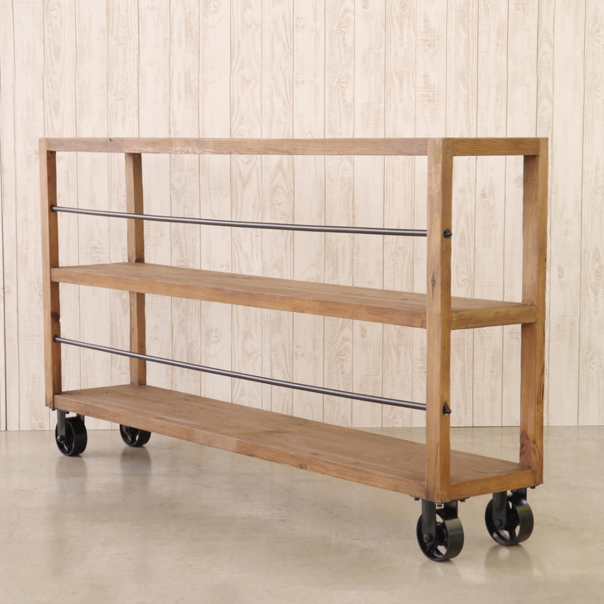 古材 棚」の人気商品一覧 | 安い商品を通販サイトから探す - 価格.com