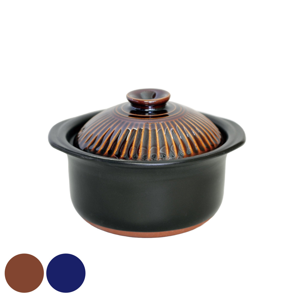 ガス 炊飯鍋 二重蓋」の人気商品一覧 | 安い商品を通販サイトから探す