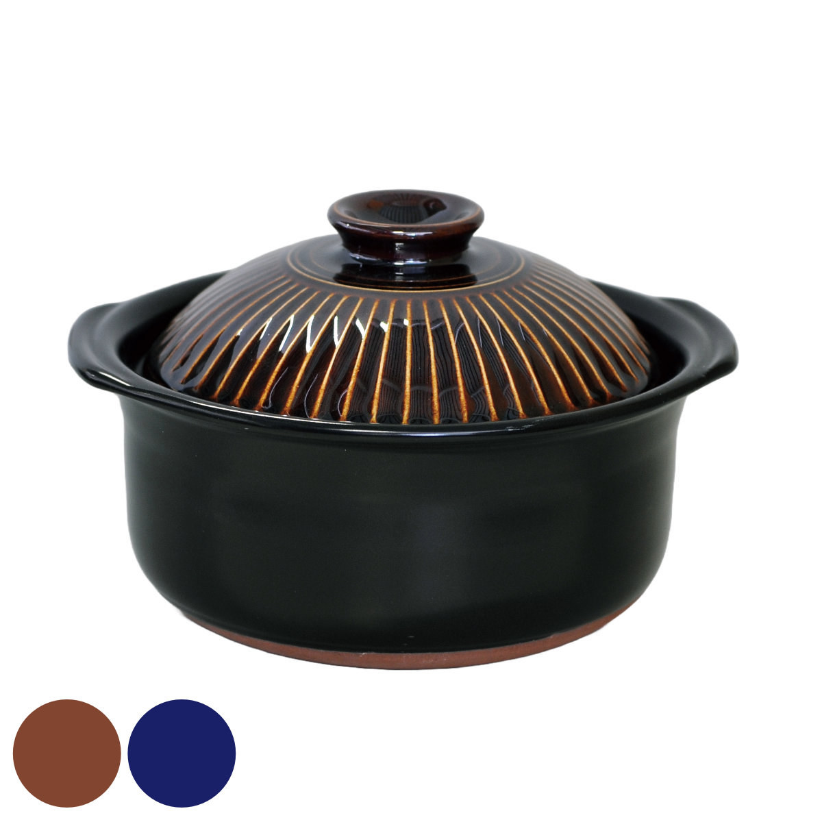 ガス 炊飯鍋 二重蓋」の人気商品一覧 | 安い商品を通販サイトから探す