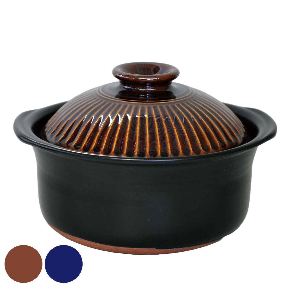 ガス 炊飯鍋 二重蓋」の人気商品一覧 | 安い商品を通販サイトから探す