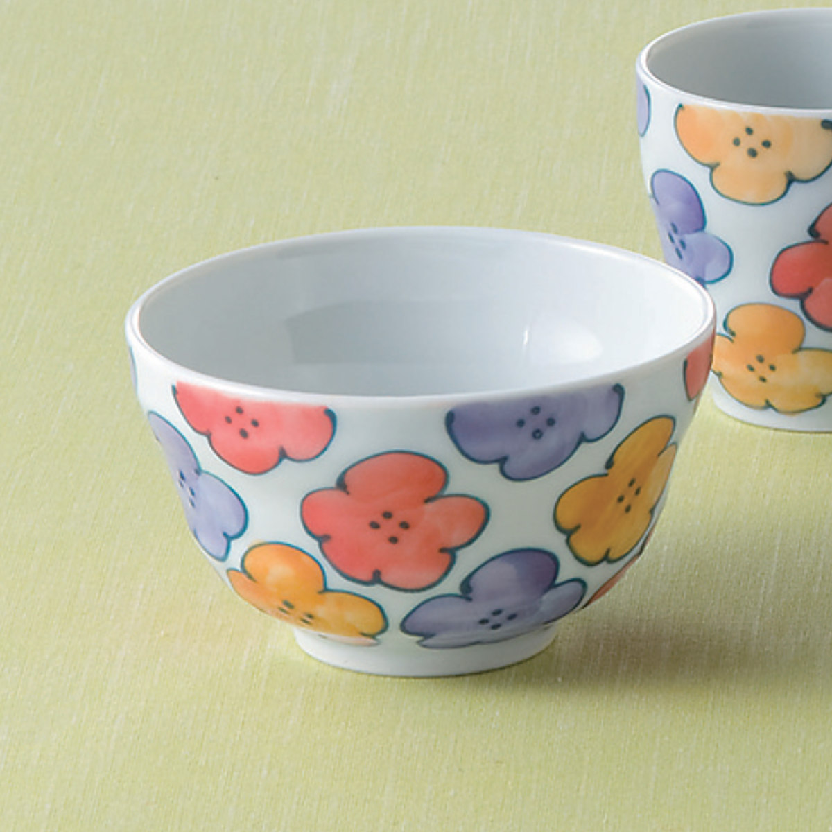 藍花 食器｜食器、グラス、カトラリー｜キッチン、日用品、文具