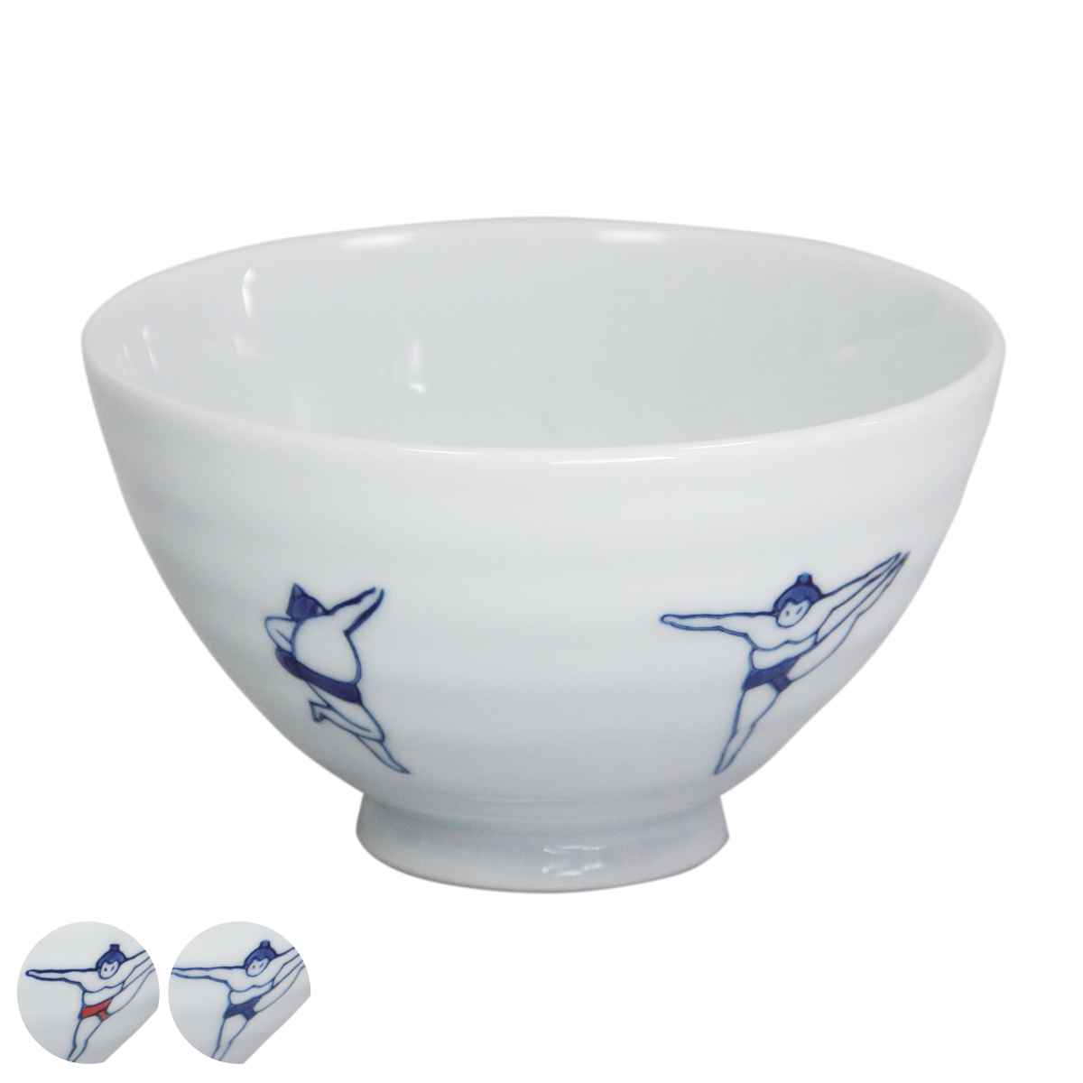 イムサエム 飯碗 茶碗 小鉢 皿・鉢 イム サエム ｜ 暮らしのうつわ 花田 作家もの和食器 通販の専門店