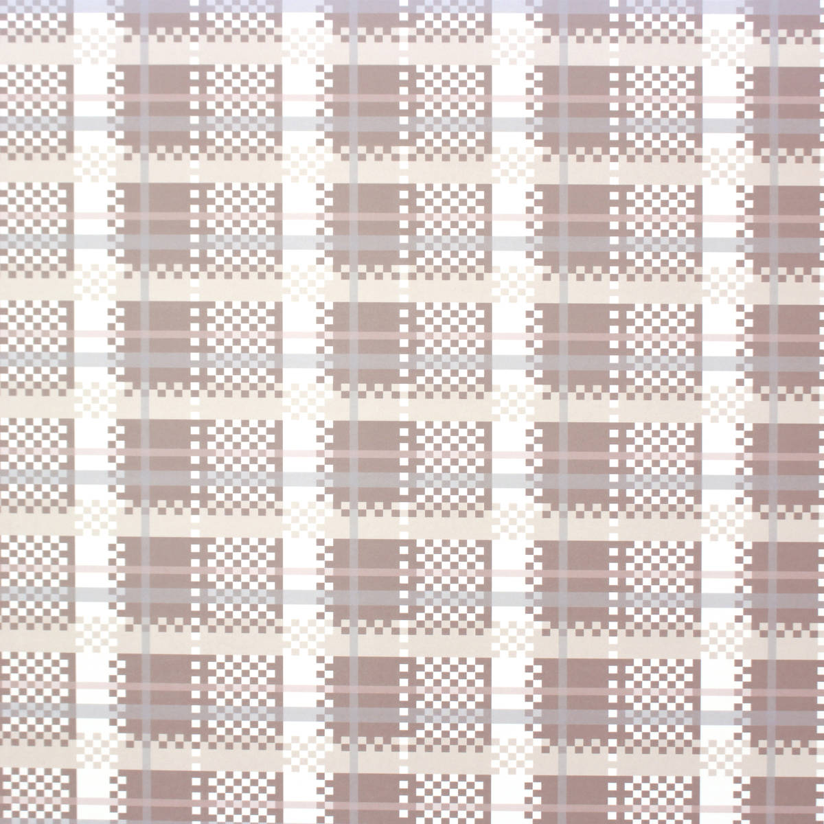 リメイクシート 壁用 mt CASA fleece Aパターン 46cm×3m カビ防止剤配合 （ 壁紙シール のり付き 壁紙 貼って剥がせる DIY お手軽 マスキングテープ 撥水 ）｜interior-palette｜03