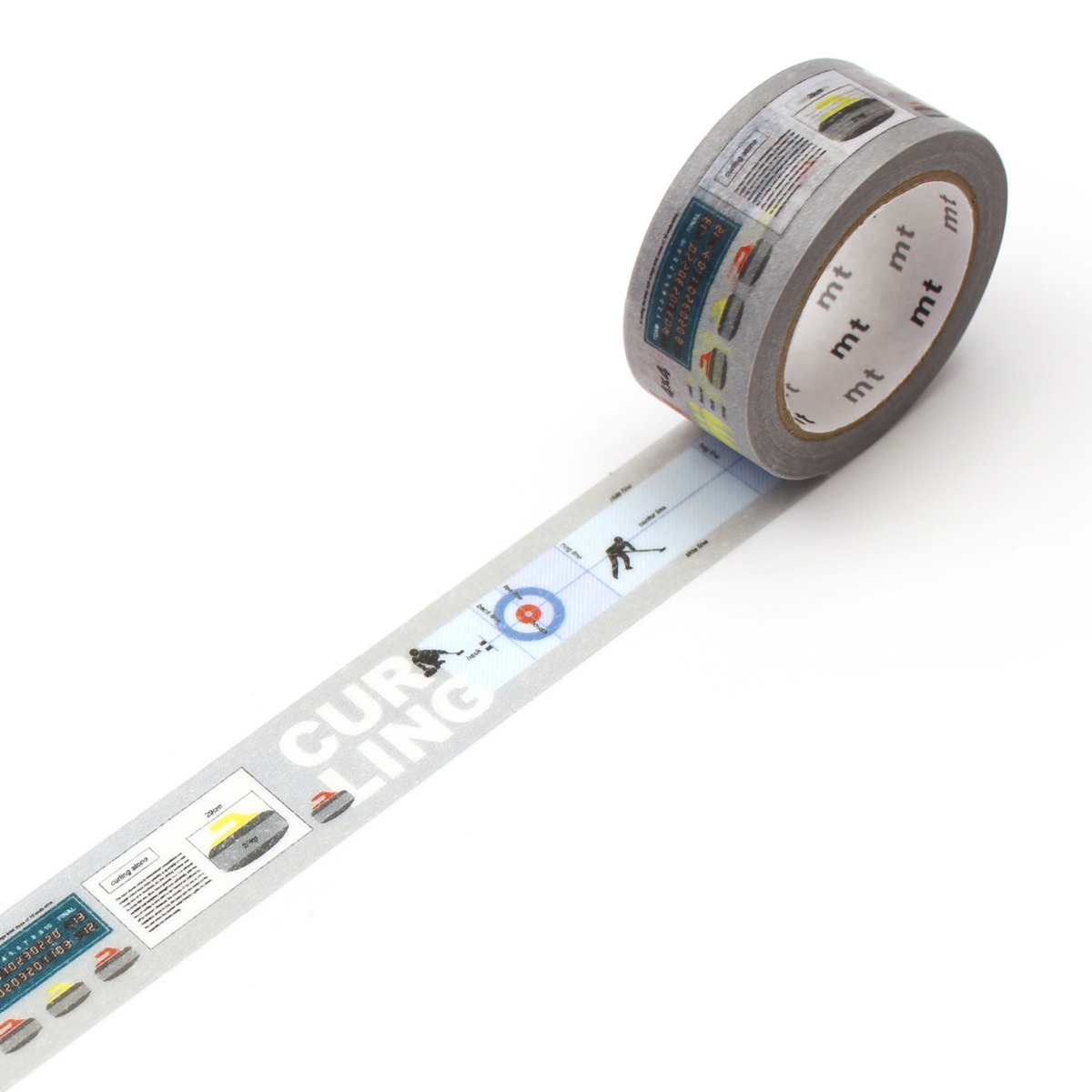マスキングテープ 18mm」の人気商品一覧・価格比較 - 価格.com