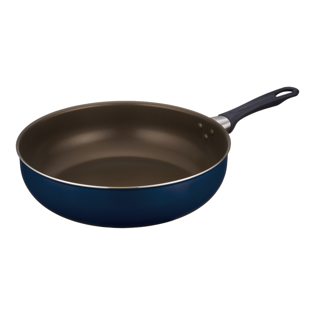 炒め鍋 30cm フライパン」の人気商品一覧 | 安い商品を通販サイトから