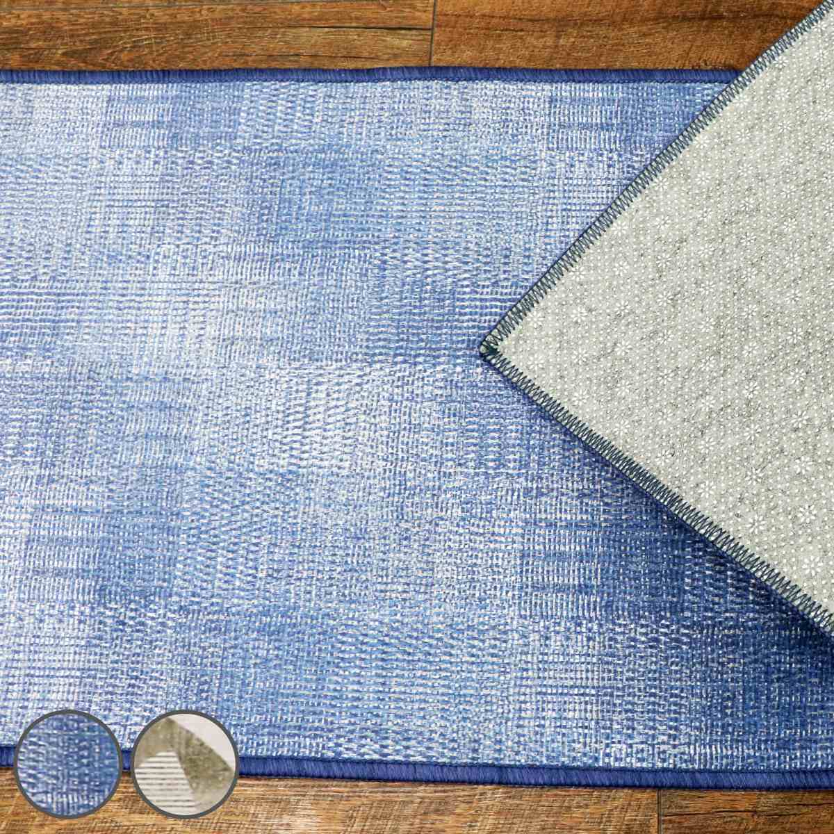 �L�b�`���}�b�g �􉽊w �J�� �C���e���A�}�b�g 45×240cm �i 45cm 240cm ����~�� ���g�[�Ή� �z�b�g�J�[�y�b�g�Ή� �􂦂� ������� �L�b�`�� �}�b�g �j