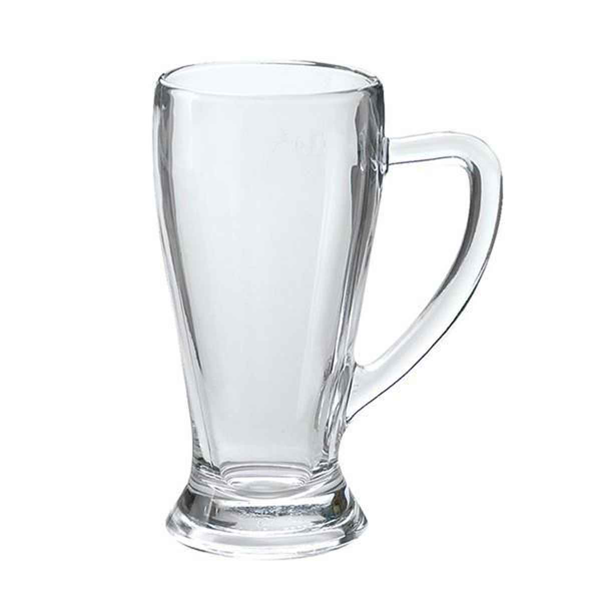 �{���~�I���E���b�R �r�A�O���X 265ml BAVIERA �o�r�G�� �K���X �i �r�[���O���X �r�A�^���u���[ �O���X �R�b�v �K���X�� �j