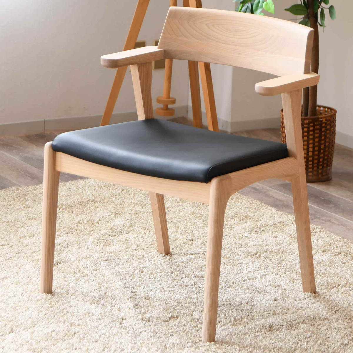 ④椅子2脚 楽天市場】[お買い物マラソン! 2/4 20:00-2/10 1:59] チェア 2脚 4脚