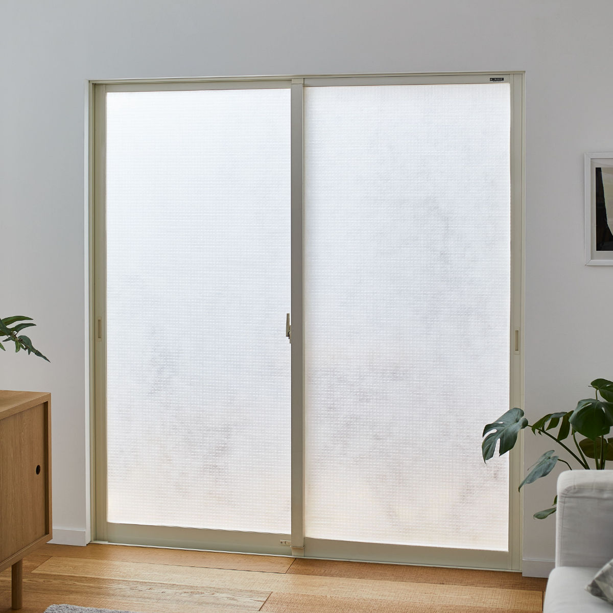 �f�M�V�[�g �ē~���p �L���[�u�^�C�v �s�D�z ���I�h�~ �f�M �i ���I�h�~�V�[�g �f�M�p�l�� �ՔM�V�[�g �ډB���V�[�g �V�[�g �� �ՔM �ȃG�l �ߓd �G�R �j