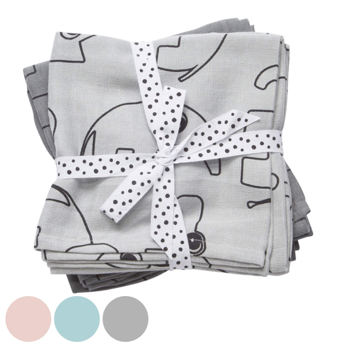 ������� �X���h�� �R���c�A�[ �Q������ Done by deer ��100�� �^�I�� �z�� �i �R�b�g���N���X ������݃^�I�� �x�r�[�u�����P�b�g �����Q ���ł��� �j