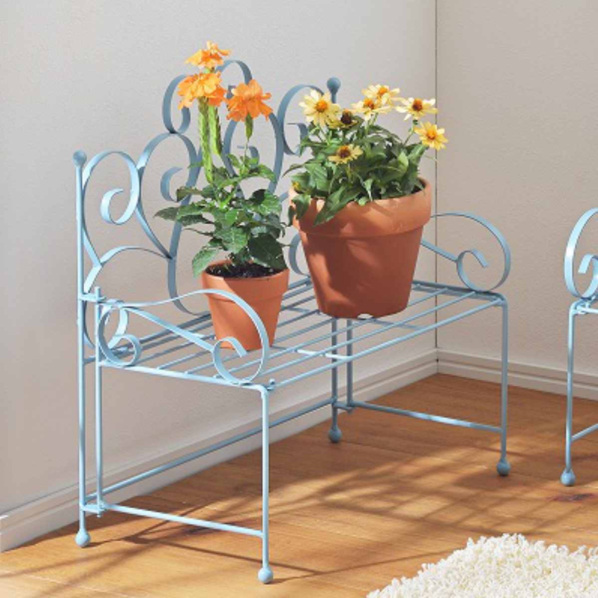 花台 ガーデニング」の人気商品一覧 | 安い商品を通販サイトから探す