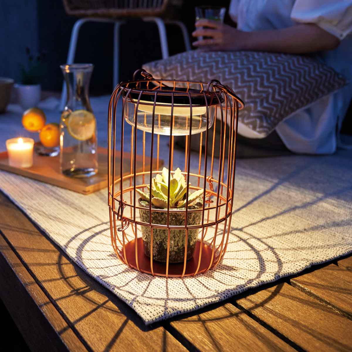 鳥かご 照明のおすすめ人気商品一覧 通販 - Yahoo!ショッピング