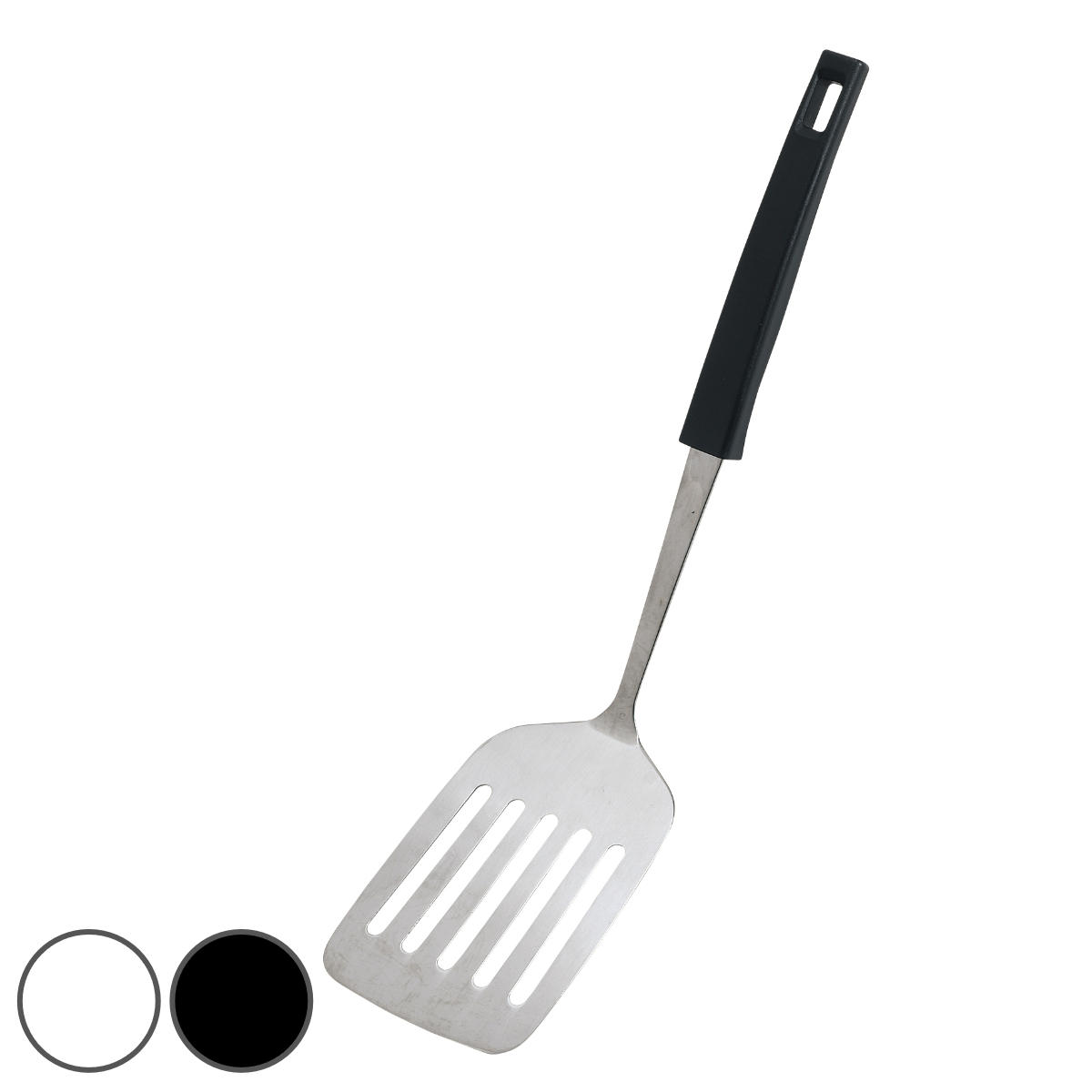ターナー　デバイスワークス　devise works ヘラ　フライ返し パール金属 ターナー Simple Use Fits 食洗機対応 ヘラ （ フライ返し