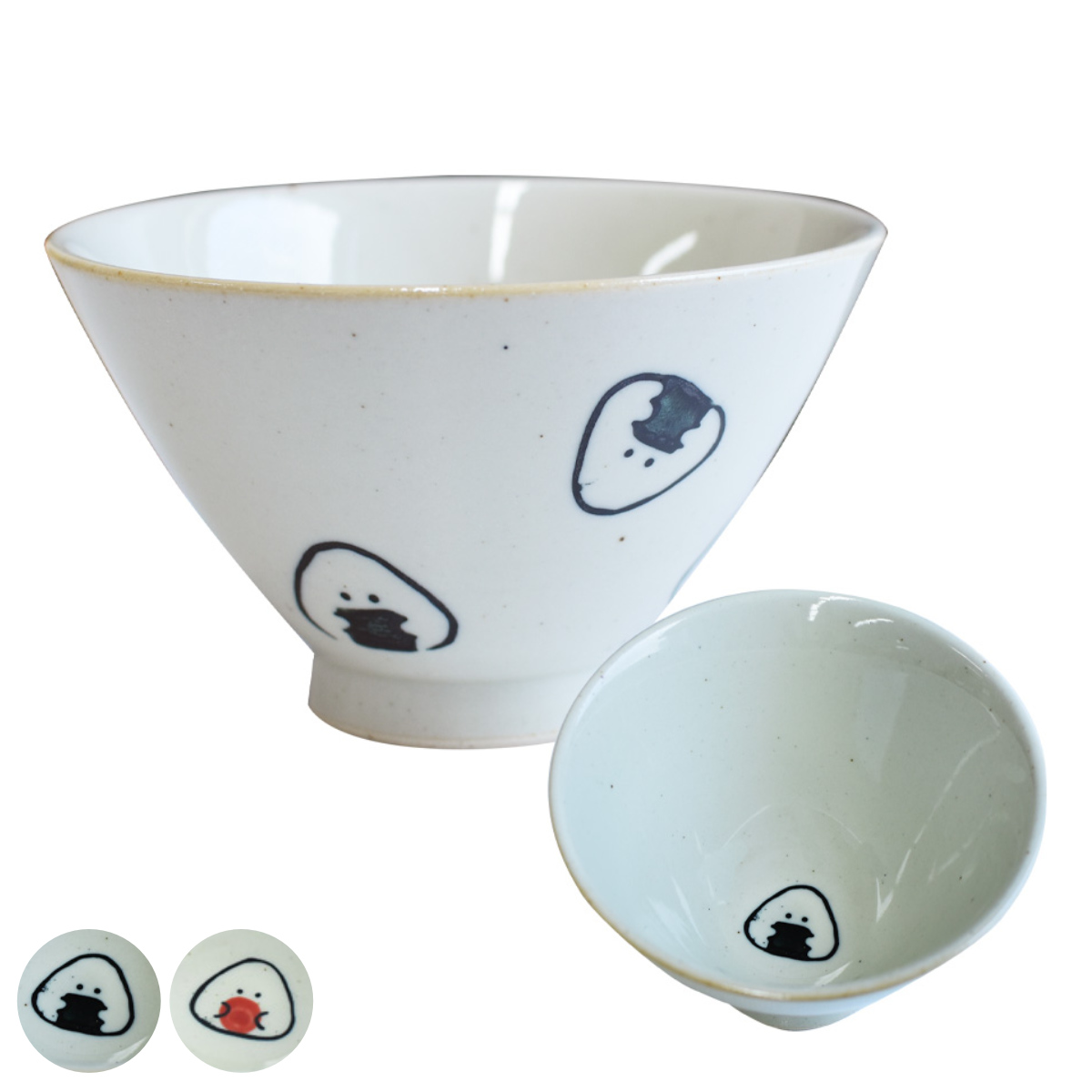 �јq 11cm ������Ƃ��ɂ��肳�� ������ �g������ �i �H��@�Ή� �d�q�����W�Ή� ���q �����q ���ђ��q ����� ���C�X�{�E�� �j