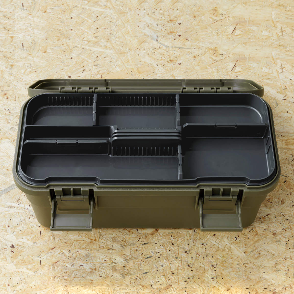 �g���[ �g�����N�J�[�S �X�^�b�N�J�[�S S-4 S-6 ��p �g���[S �i �g���C �p�[�c �I�v�V���� ���i �d�؂�t�� �d���� �Ή� �j