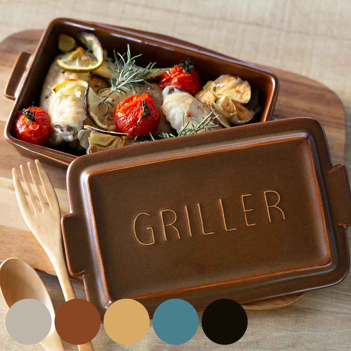 �c�[���Y �O�����[ 422014 [�J�J�I]