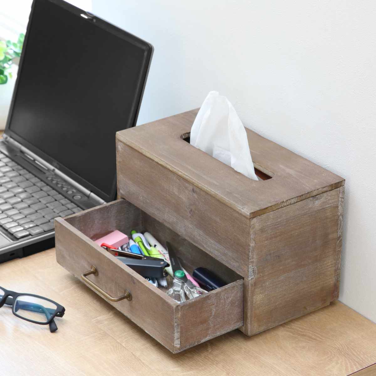 �ƥ��å���ܥå��� �ǥ���ǥ� ���Ф��դ� ���� �� �ƥ��å��� ������ ��Ǽ �ƥ��å��奫�С� ��� �ƥ��å������� �֤��� ��ʪ��Ǽ ���å� ŷ���� ��