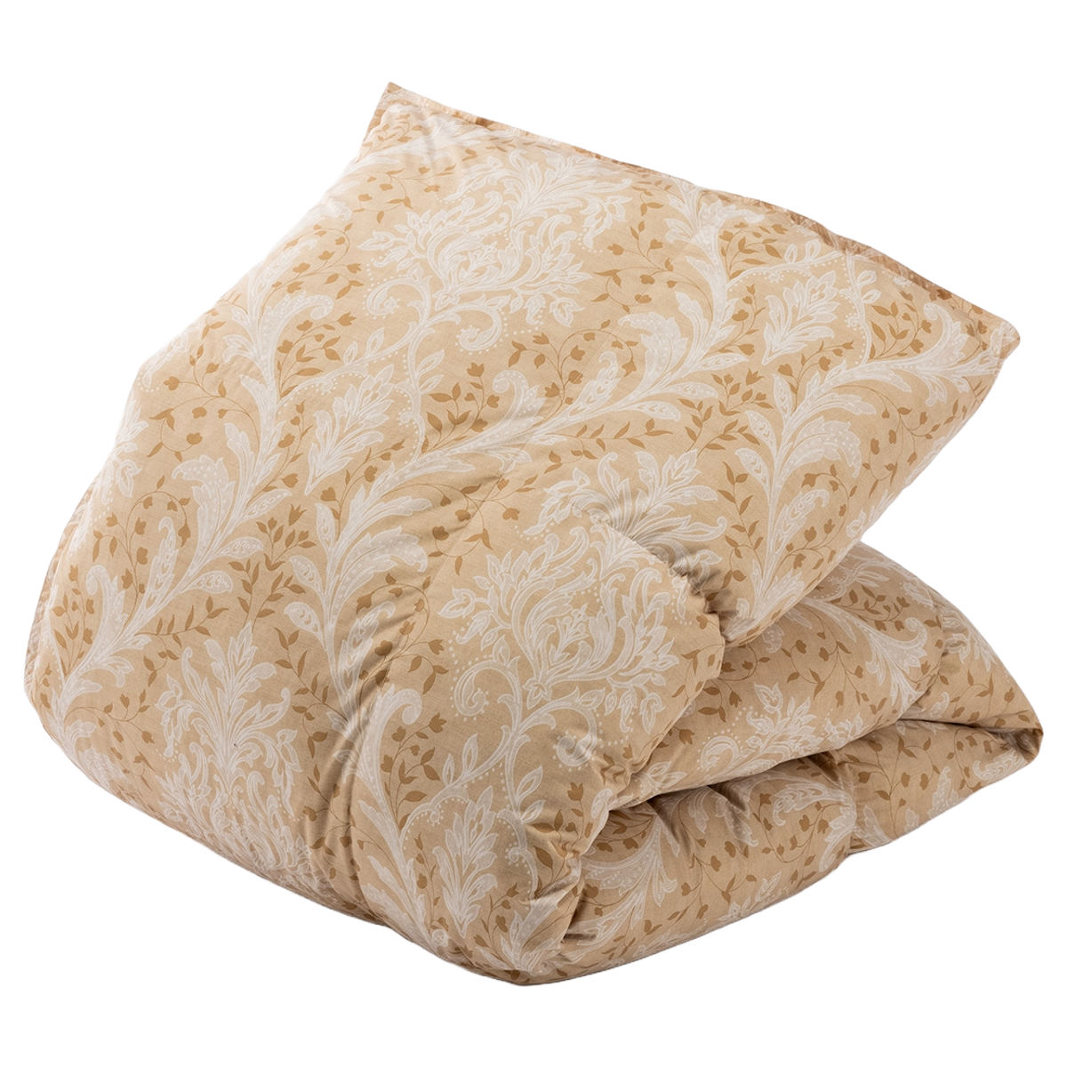 ヒ*ン様 大特価！西川布団 高級羽毛布団ダウン93% シングル150x210cm 羽毛布団 西川 ドイツ グース ダウン93% シングル 150×210cm | ね