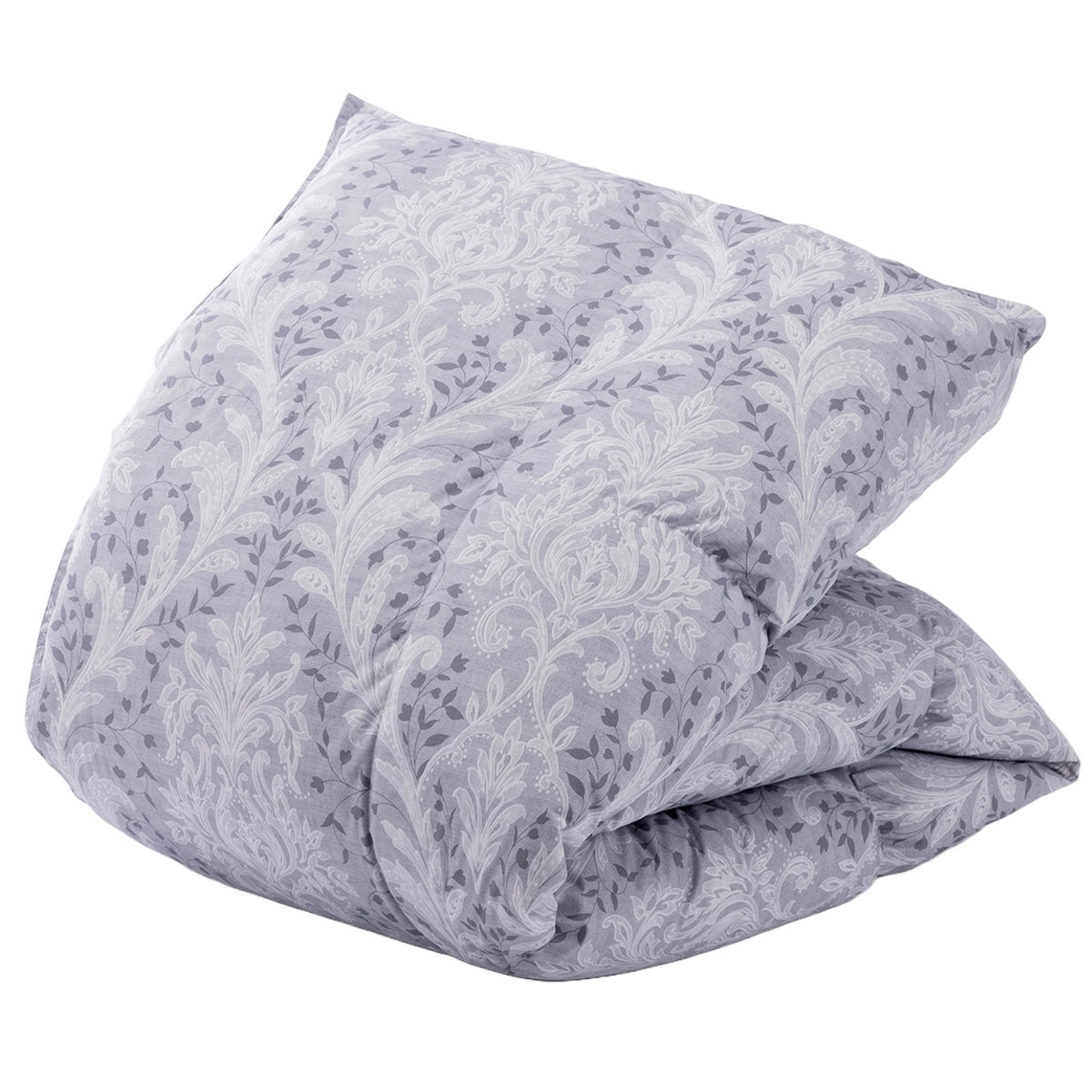 ダブルサイズ　西川　羽毛掛け布団・リバクラブ　ハンガリーグレーグースダウン９３% 西川（nishikawa） 羽毛布団 ダブル ハンガリー グースダウン93% 増量