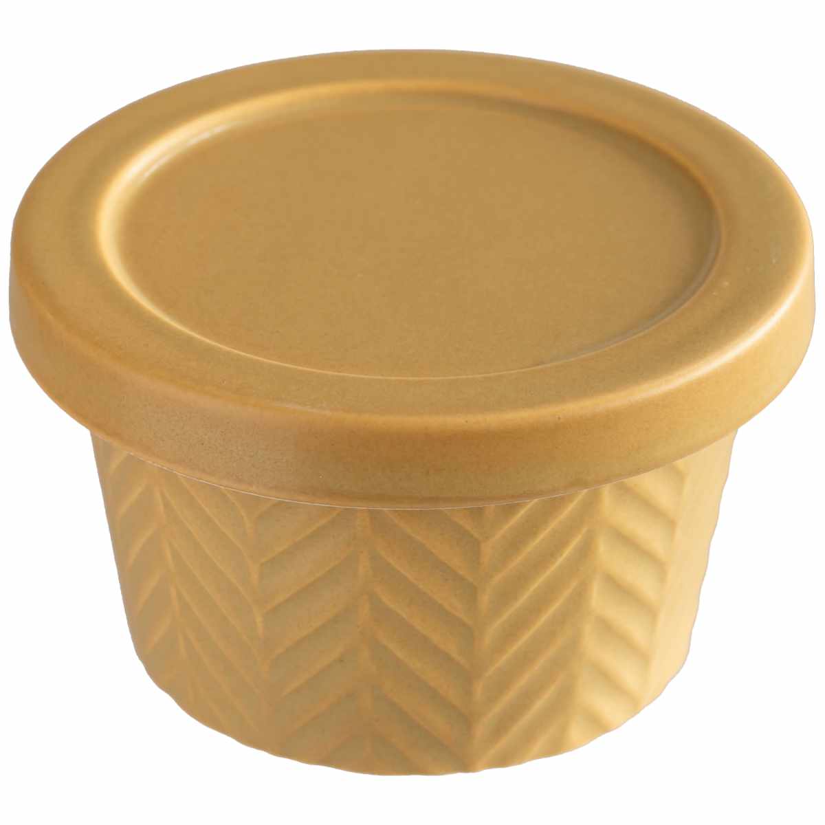ココット皿 6cm（食器皿）の商品一覧｜食器｜食器、グラス、カトラリー 