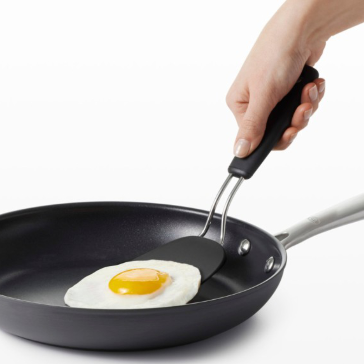 ���i�摜