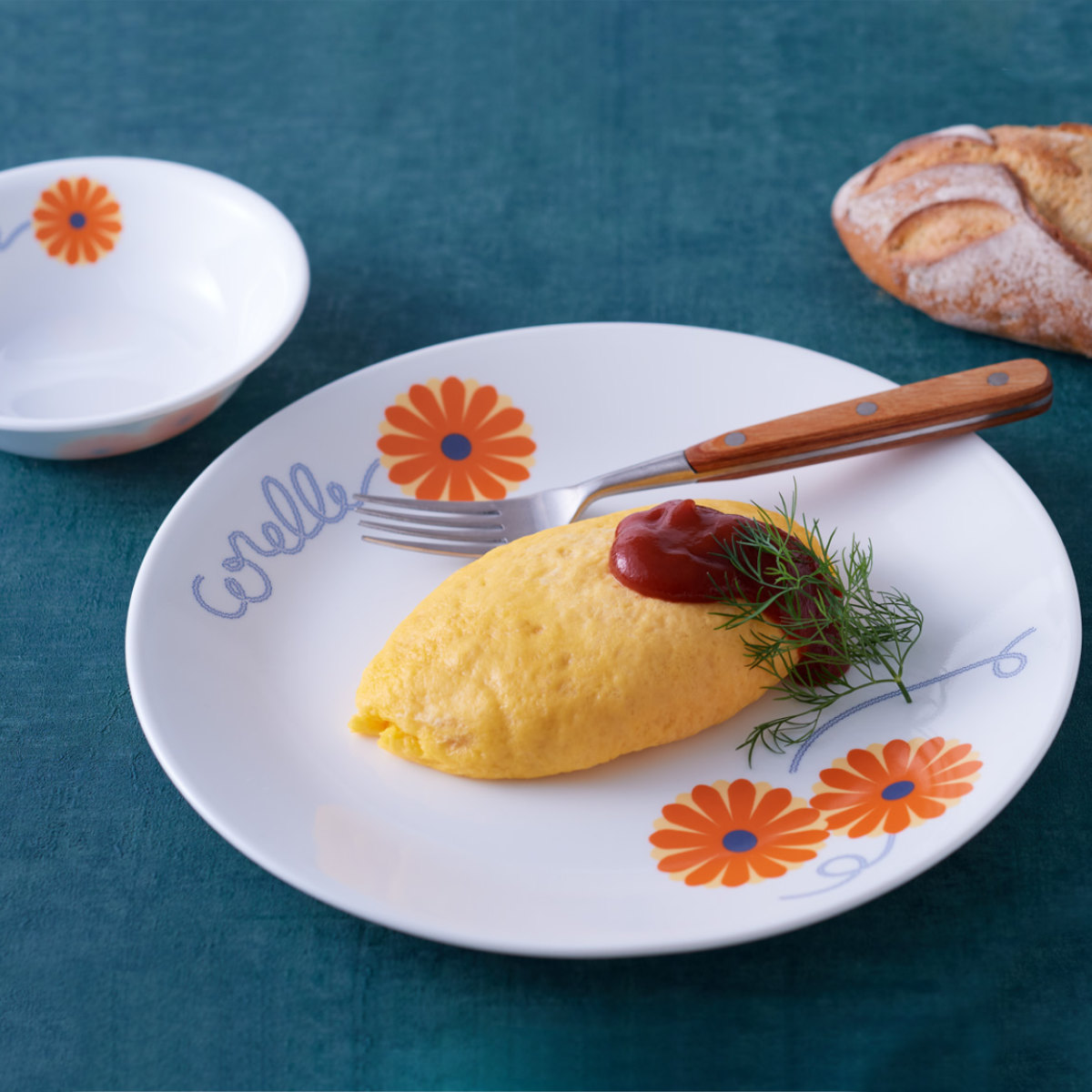 皿 corelle 26cm 食器」の人気商品一覧 | 安い商品を通販サイトから