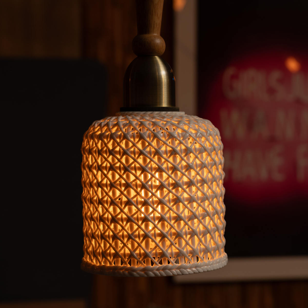 陶器 ランプシェード」の人気商品一覧 | 安い商品を通販サイトから探す